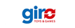 Giro